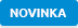 Novinka