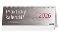 Praktický kalendář OFFICE
