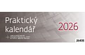Praktický kalendář OFFICE