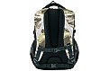 Školní batoh midi Camo