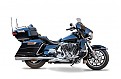 Nástěnný kalendář 2026 - Motorbike - A3