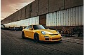Nástěnný kalendář 2027 - Dream Cars - A3