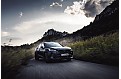 Nástěnný kalendář 2027 - Dream Cars - A3