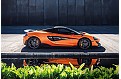 Nástěnný kalendář 2027 - Dream Cars - A3