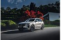 Nástěnný kalendář 2027 - Dream Cars - A3
