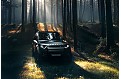 Nástěnný kalendář 2027 - Dream Cars - A3