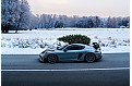 Nástěnný kalendář 2027 - Dream Cars - A3