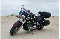 Nástěnný kalendář 2027 - Motorbike - A3