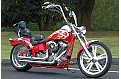Nástěnný kalendář 2027 - Motorbike - A3