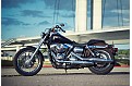 Nástěnný kalendář 2027 - Motorbike - A3