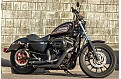 Nástěnný kalendář 2027 - Motorbike - A3