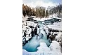 Nástěnný kalendář 2027 - Beautiful World - A3 