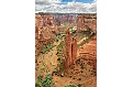 Nástěnný kalendář 2027 - Beautiful World - A3 