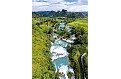 Nástěnný kalendář 2027 - Beautiful World - A3 