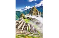 Nástěnný kalendář 2027 - Beautiful World - A3 
