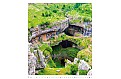 Nástěnný kalendář 2027 Helma - Geo Art