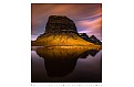 Nástěnný kalendář 2027 Helma - Geo Art