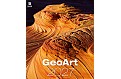 Nástěnný kalendář 2027 Helma - Geo Art