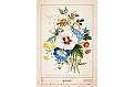 Nástěnný kalendář 2027 Helma - Herbarium