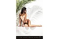Nástěnný kalendář 2027 Helma - Hot Girls