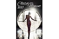 Nástěnný kalendář 2027 Helma - Charm of the Moment