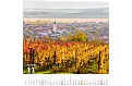 Nástěnný kalendář 2027 Helma - Krásy venkova