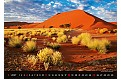 Nástěnný kalendář 2027 Helma - Landscapes