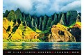 Nástěnný kalendář 2027 Helma - Landscapes