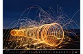 Nástěnný kalendář 2027 Helma - Luminous