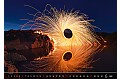Nástěnný kalendář 2027 Helma - Luminous