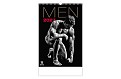 Nástěnný kalendář 2027 Helma - Men
