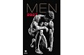 Nástěnný kalendář 2027 Helma - Men