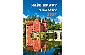 Nástěnný kalendář 2027 Helma - Naše hrady a zámky