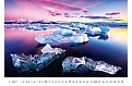 Nástěnný kalendář 2027 Helma - National Parks