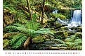 Nástěnný kalendář 2027 Helma - National Parks
