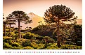 Nástěnný kalendář 2027 Helma - National Parks