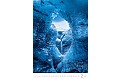 Nástěnný kalendář 2027 Helma - Nature Emotions
