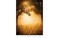 Nástěnný kalendář 2027 Helma - Nature Emotions