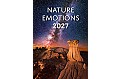 Nástěnný kalendář 2027 Helma - Nature Emotions