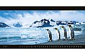 Nástěnný kalendář 2027 Helma - Panoramaphoto