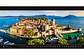Nástěnný kalendář 2027 Helma - Panoramaphoto