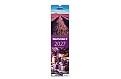 Nástěnný kalendář 2027 Helma - Provence - vázanka
