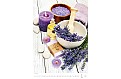 Nástěnný kalendář 2027 Helma - Provence