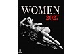 Nástěnný kalendář 2027 Helma - Women