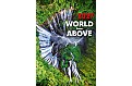 Nástěnný kalendář 2027 Helma - World from Above