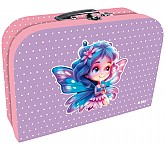 Kufřík Fairy
