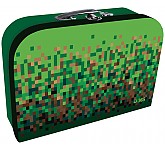 Kufřík Pixel